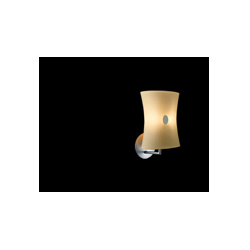 cameo ��������mչ��ˇ�ڟ�