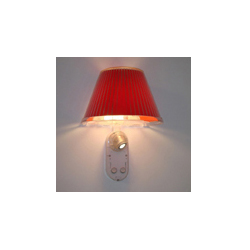 Artemid Choose Tavolo �F����ˇ�ڟ�