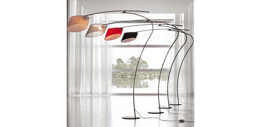 �F(xi��n)����(j��ng)����|��؟�|�k���Ҿ�|�F(xi��n)����Ʒ��؟� CGL21003