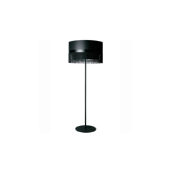 Moooi Fringe 5 Floor Lamp ���ư�F����ˇ��؟�
