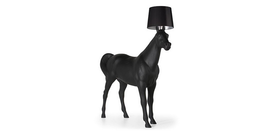 �F(xi��n)����(j��ng)����|���?z��)�|�k���Ҿ�|���m Moooi Horse Lamp ����ϵ�� ���R ���?z��)? /></div>

        <div   id="gskqi4u"   class=