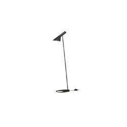 AJ floor lamp���ư�F�������؟� CGL8310