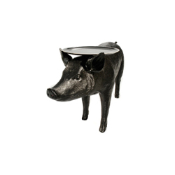 ���m Moooi Pig Table ���i߅�� CGT1003