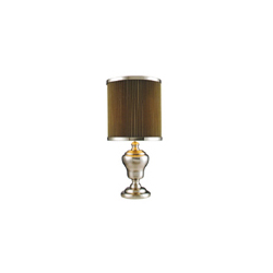 ��(f��)�ư�Moooi Kaipo lamp�F(xi��n)����ˇ�_�� CGT7008