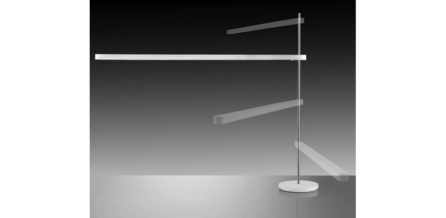 �F(xi��n)����(j��ng)����|�_(t��i)��|�k���Ҿ�|2005�๦���k�������?z��)?CGT79605