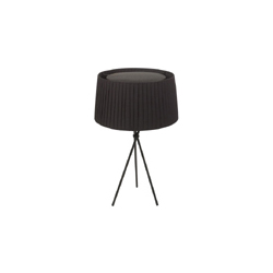 Santa & Cole Tr��pode G6 �A�� ���_�_��