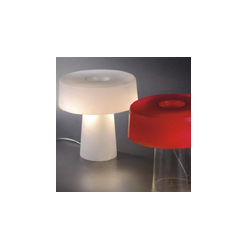 �����Prandina Glam T5 Lamp Large Table Light�����_��