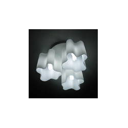 Logico Sospensione Pendant lamp�Ʋʵ��� CGX4089