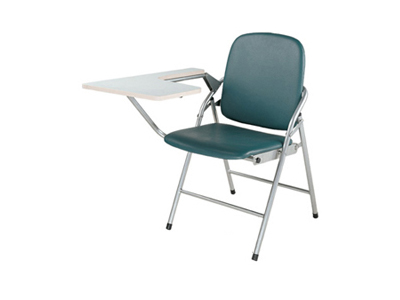 ��Ӗ(x��n)�Ҿ�|�ۯB��Ӗ(x��n)��|�k���Ҿ�|�ۯB��Ӗ(x��n)��|��Ӗ(x��n)�� CG-FDC-902