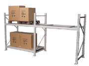 ���؛�� HSS-180