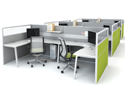 LEXICONϵ�� lexicon