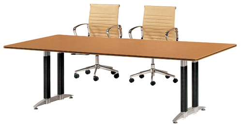 Conference Table|MFC Conference Table|Office Furniture|MFC Conference Table|板式会议桌|会议桌|行政会议台 CG-MFC-CT11