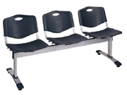 �������� PE011-3C