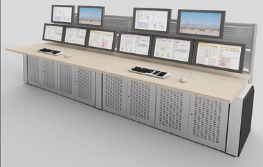 ���ڡ���Ժ�Ҿ�|���ڽ����_|�k���Ҿ�|���ڽ����_ Uchida-DMOLO2