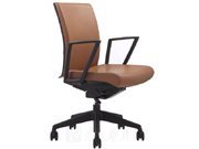 ��Ƥ�а��� CG-935N