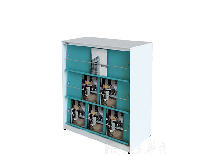 �D���^�Ҿ�|�ڿ��ܡ��s־��|�k���Ҿ�|�ڿ��� CG-SE-MC1357