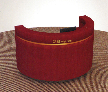 ���ڡ���Ժ�Ҿ�|�r�РI�I�d�Ҿ�|�k���Ҿ�|ؔ��������ԃ�_ CG-DSN-T09