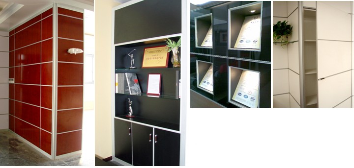 �k�����L|�߸��gϵ�y|�k���Ҿ�|69��߸���|�߸��g|�߸���