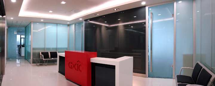 �k�����L|�߸��gϵ�y(t��ng)|�k���Ҿ�|70��߸���|�߸��g|�߸���