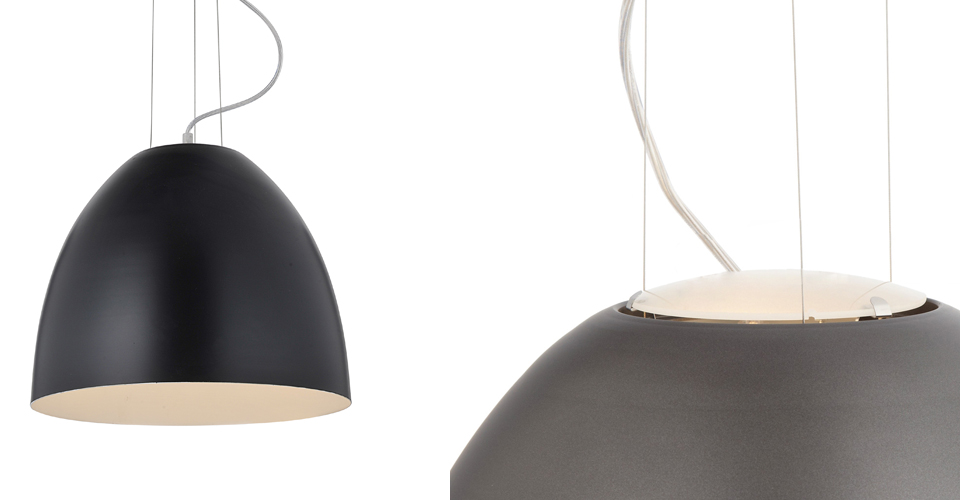 �F��������|����|�k���Ҿ�|Artemide �����׵�NUR1618����