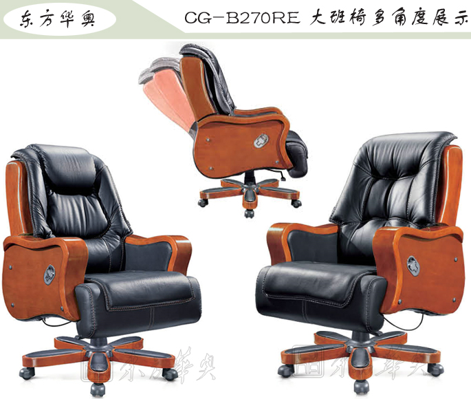 �k����|���y(t��ng)��Ƥ�����|�k���Ҿ�|���A�����|�k���Σ������