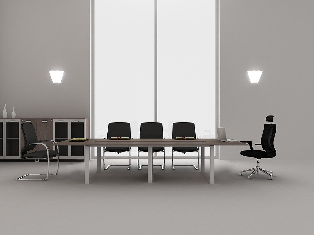 辦公屏風|屏風工作站|辦公家具|屏風工作站