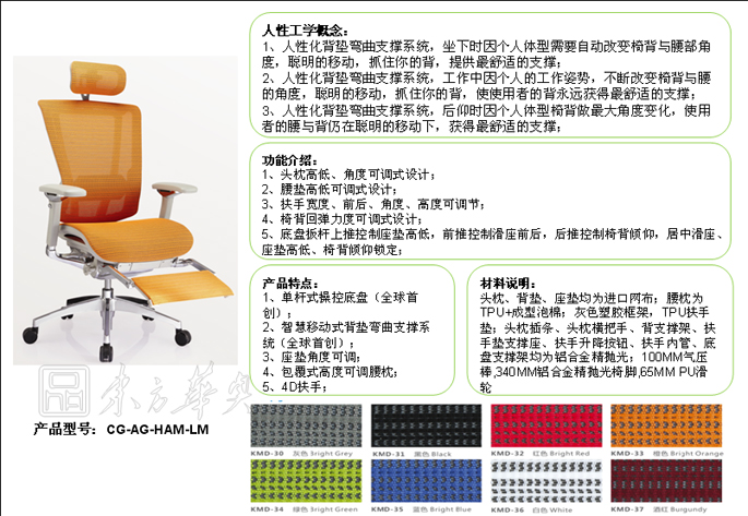 �k����|�W�������|�k���Ҿ�|���挚|�W�������