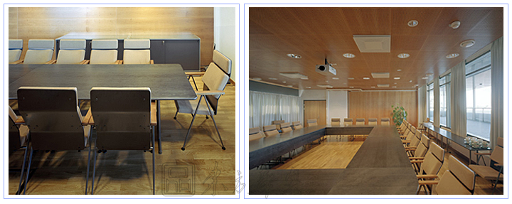 現(xiàn)代經(jīng)典休閑椅|真皮休閑椅|辦公家具|阿旺特休閑椅|休閑椅,真皮休閑椅,設(shè)計(jì)師椅,布面會(huì)議椅