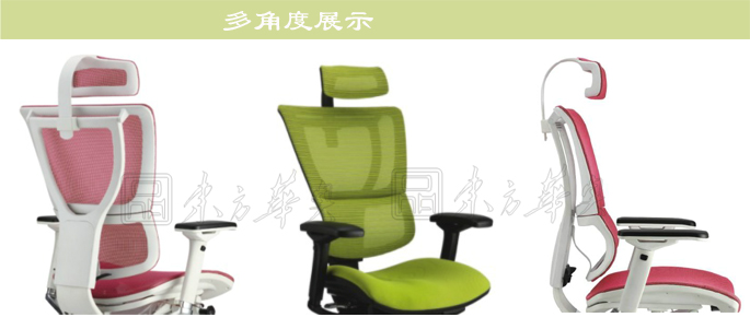 �k����|�W�������|�k���Ҿ�|���挚|�W�������