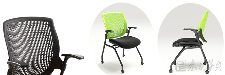 ��Ӗ(x��n)�Ҿ�|�W(w��ng)����Ӗ(x��n)��|�k���Ҿ�|�W(w��ng)����Ӗ(x��n)��|��Ӗ(x��n)�Σ��W(w��ng)����Ӗ(x��n)�Σ��ܱ��Σ��Ӵ���