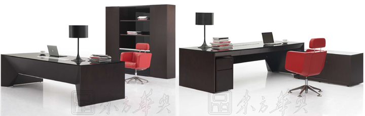 辦公臺|經(jīng)典大班臺|辦公家具|經(jīng)典大班臺|經(jīng)典大班臺