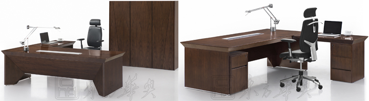 辦公臺|經(jīng)典大班臺|辦公家具|經(jīng)典大班臺|經(jīng)典大班臺