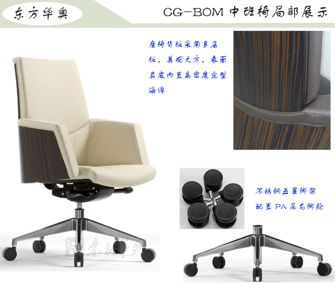 �k����|�F(xi��n)����Ƥ�а���|�k���Ҿ�|��Ƥ�а���|�k���Σ�����