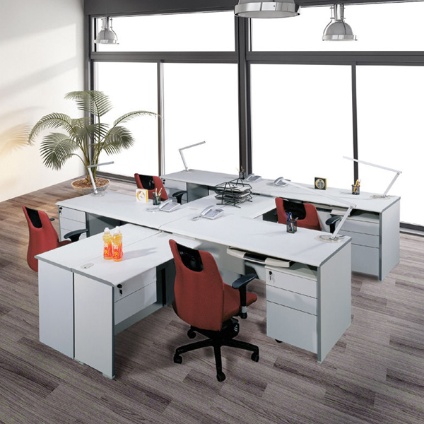 �k���_|��ʽ�T�_|�k���Ҿ�|��ʽ�T�_|�T���k����|��X�_|��ʽ�k����|�T����|�T��|��ʽ��X��