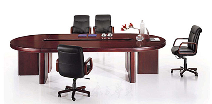 �k���_|��(j��ng)�����_|�k���Ҿ�|��(j��ng)�����_|��ľ����_|��ľ�����|����_|�����