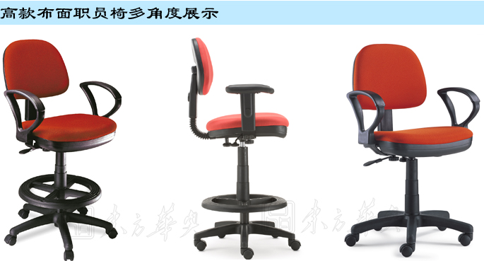 �k����|�����T��|�k���Ҿ�|�����T��|�����T��