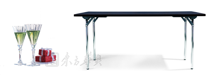 ��Ӗ(x��n)�Ҿ�|��Ӗ(x��n)�_(t��i)|�k���Ҿ�|�ۯB��Ӗ(x��n)�_(t��i)|�ۯB������Ӗ(x��n)�_(t��i)����Ӗ(x��n)��