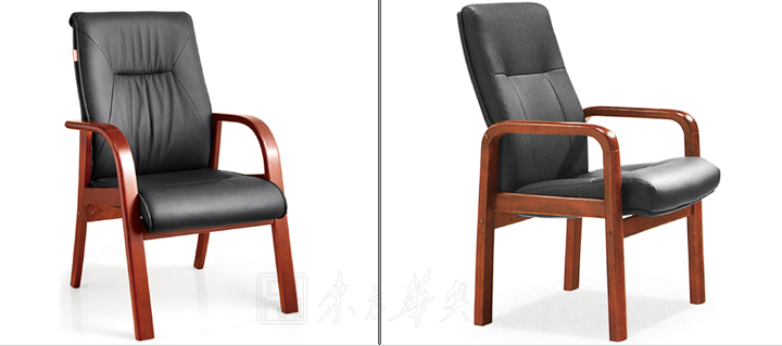 ���h�_|���h�l��|�k���Ҿ�|���h�l��|���h�l��