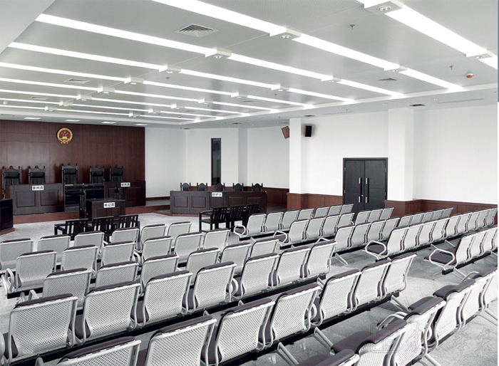 ��������|�C(j��)��(ch��ng)��|�k���Ҿ�|��������|�����������C(j��)��(ch��ng)��