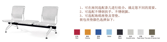 ��������|�C(j��)��(ch��ng)��|�k���Ҿ�|��������|�����������C(j��)��(ch��ng)��