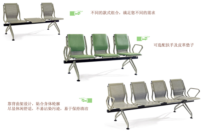 ��������|�C(j��)��(ch��ng)��|�k���Ҿ�|��������|�������Σ��C(j��)��(ch��ng)��