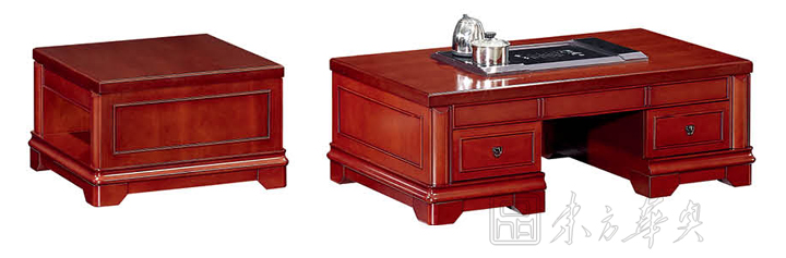 辦公沙發(fā)|經(jīng)典真皮沙發(fā)|辦公家具|傳統(tǒng)真皮沙發(fā)|真皮沙發(fā)