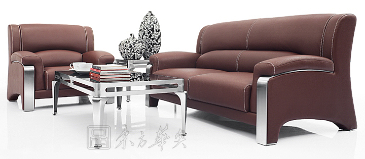 �k��ɳ�l|������Ƥɳ�l|�k���Ҿ�|���y��Ƥɳ�l|��Ƥɳ�l������ɳ�l