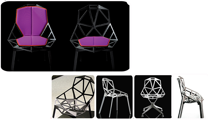 �F���������e��|�k����|�k���Ҿ�|���e��|���Σ������������ȏd�����OӋ���������e��