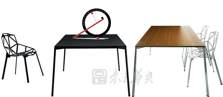 �F���������e��|�k����|�k���Ҿ�|���e��|�����������������ȏd�Σ��OӋ���������e��