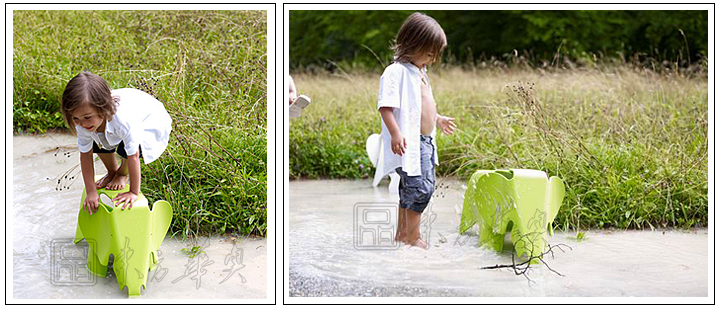 �F(xi��n)����(j��ng)�����e��|��ͯ��|�k���Ҿ�|��ͯ������|�����Σ���ͯ�������e��