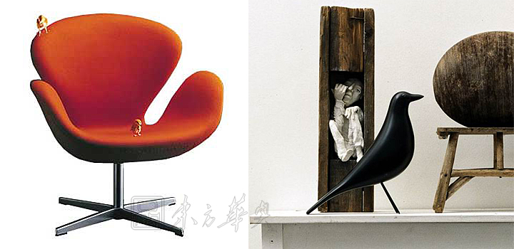 �F���������e��|��ͯ��|�k���Ҿ�|С���Z��|��ͯ�Σ����e��