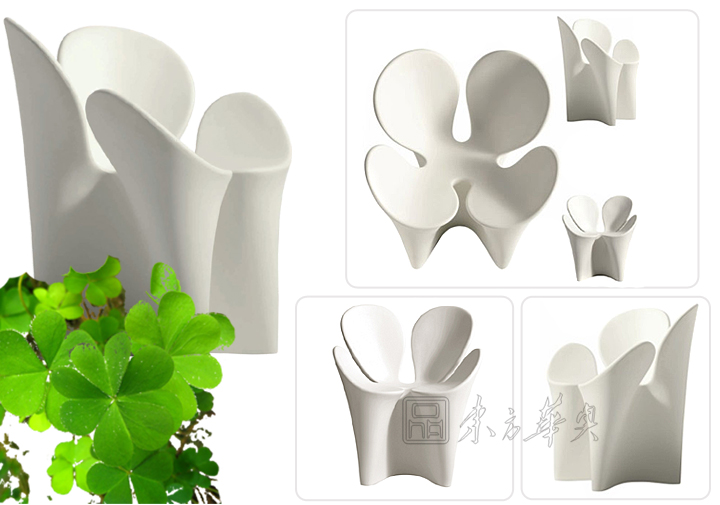 �F(xi��n)����(j��ng)�����e��|�������e��|�k���Ҿ�|���\(y��n)�����e��|��������e�Σ����e�Σ����~���Σ����\(y��n)���Σ����\(y��n)�Σ����Σ������Σ����ȏd��