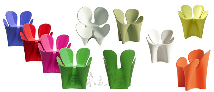 �F(xi��n)����(j��ng)�����e��|�������e��|�k���Ҿ�|���\(y��n)�����e��|��������e�Σ����e�Σ����~���Σ����\(y��n)���Σ����\(y��n)�Σ����Σ������Σ����ȏd��