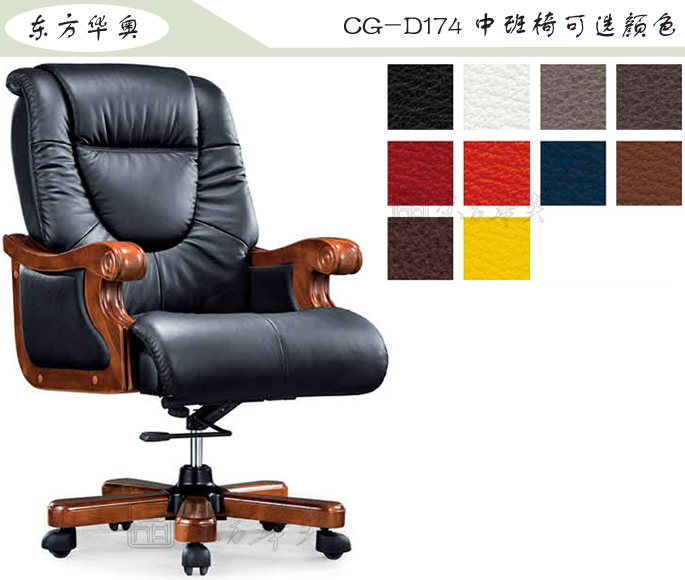 �k����|���y(t��ng)��Ƥ�а���|�k���Ҿ�|���y(t��ng)�а���|�k���Σ��а���